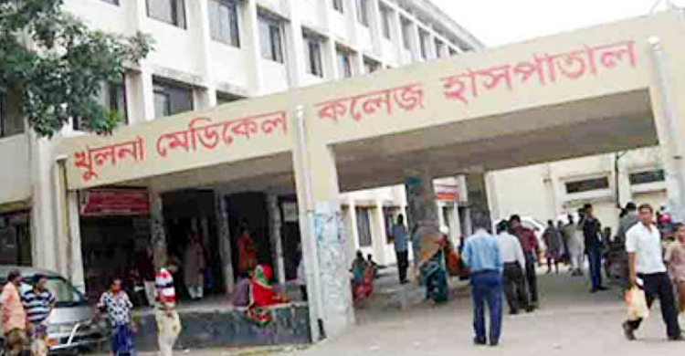 প্রেমিকের সঙ্গে কীটনাশক পান, যশোরের সেই কিশোরীর মৃত্যু