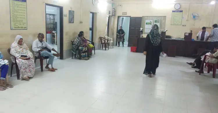 khulna-diabetick-somity