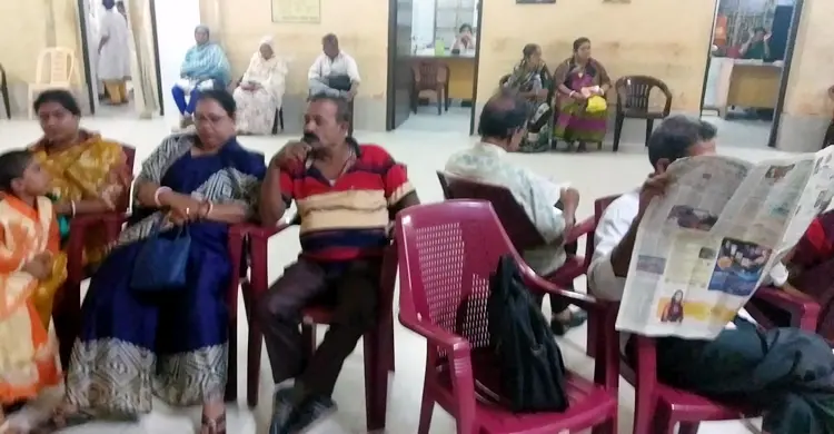 khulna-diabetick-somity