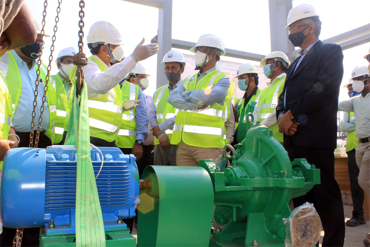 khulna-Power-plant-1