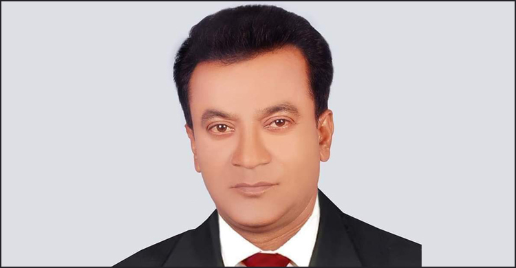 পৌর নির্বাচন: বিপুল ভোটের ব্যবধানে পাকুন্দিয়ায় নৌকার জয়