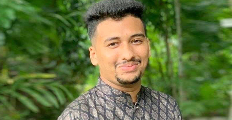 স্কুলছাত্রীকে অপহরণের পর বাবার নির্বাচনী প্রচারণায় ছেলে