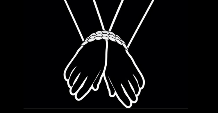 ডিবি পরিচয়ে তুলে নেওয়ার পর বলেন, ‘স্যার, ইনফরমেশন ভুয়া’