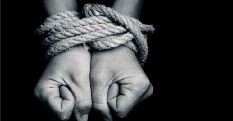 বান্দরবানে জেএসএস সম্পাদককে অস্ত্রের মুখে অপহরণের অভিযোগ