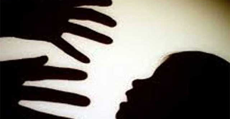 ৫ বছরের শিশু অপহরণে ২৪ বছর পর খালুর যাবজ্জীবন