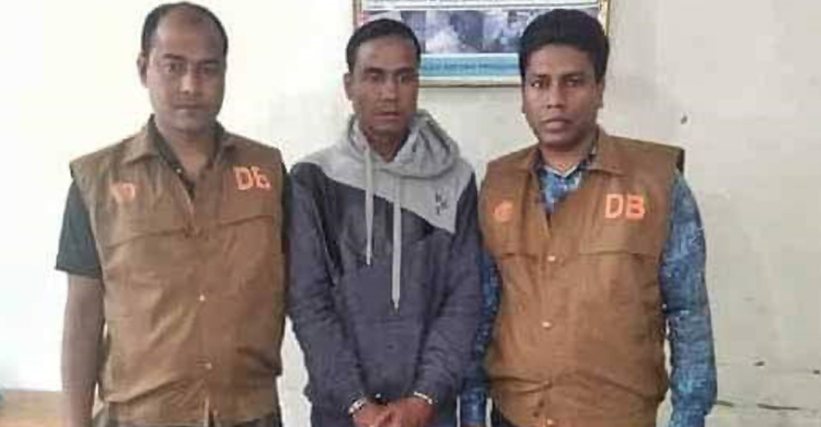 প্রথমে নিজের, এরপর ১৬ জনের কিডনি বিক্রি