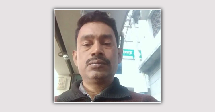 ঝিনাইদহে দুই গ্রুপের সংঘর্ষে যুবক নিহত