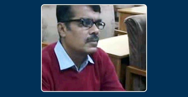 গাজীপুরে প্রকৌশলী হত্যার দ্রুত বিচার দাবি আইইবির