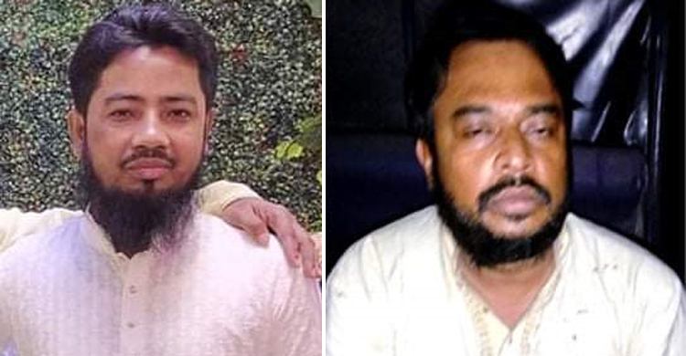 সম্পত্তির বিরোধে দুলাভাইয়ের ছুরিকাঘাতে যুবলীগ নেতা খুন