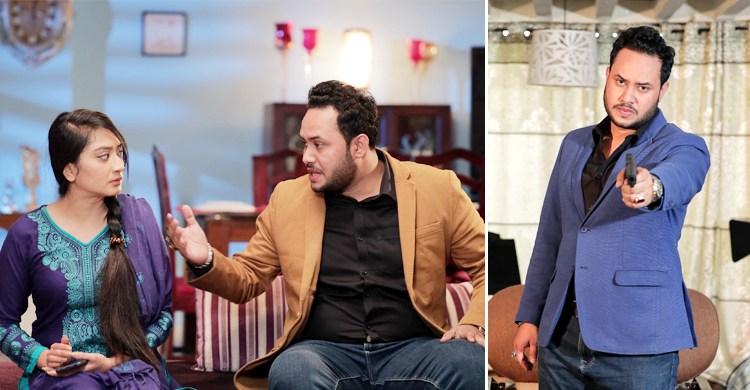 Marion Kotilyarning yalangoch fotosuratlari soxta Katta kokrak va eshaklar porno video