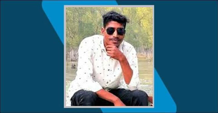 বিএনপি নেতা হত্যা মামলার আসামিকে কুপিয়ে খুন
