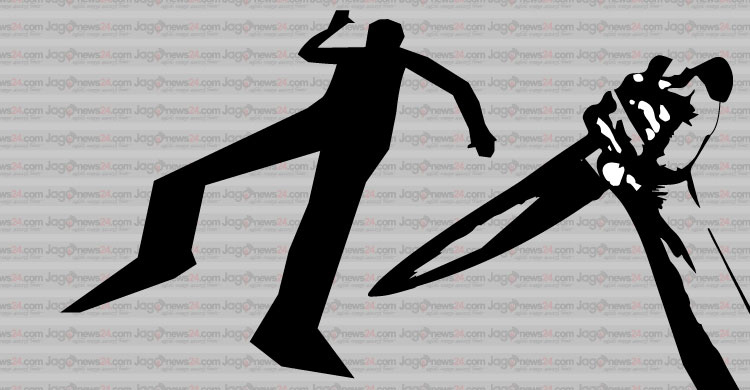 ফতুল্লায় মাদক ব্যবসায়ীর ছুরিকাঘাতে পোশাকশ্রমিক খুন