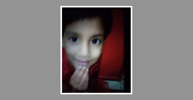ছোট বোনের আদর বেশি, রাগে সব শেষ করে দিল কিশোর বড় ভাই