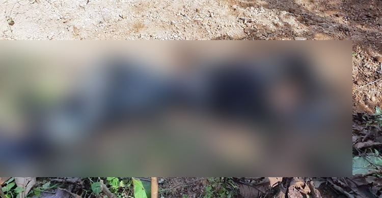 রাঙ্গামাটিতে গোলাগুলিতে নিহত ২