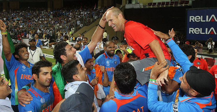 টাইগার ক্রিকেটারদের ভার্চুয়াল মিটিংয়ে বুধবার থাকছে নতুন চমক