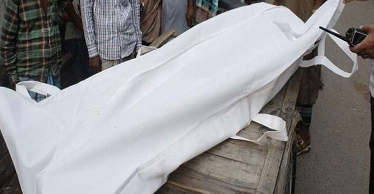 সাতক্ষীরায় অজ্ঞাত বৃদ্ধের মরদেহ উদ্ধার, ওয়ারিশ খুঁজছে পুলিশ