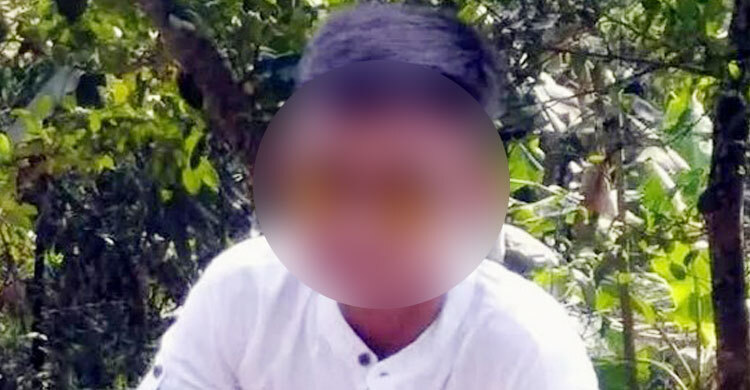 কুমিল্লায় শিশু ধর্ষণের দায়ে কিশোর গ্রেফতার