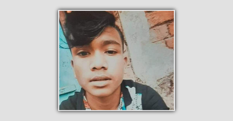 কুমিল্লায় ডেকে নিয়ে প্রকাশ্যে কিশোর হত্যা, আটক ১২