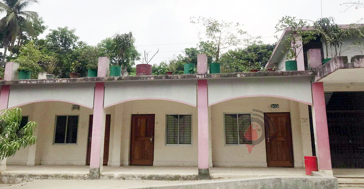 দেশসেরা কিশোরগঞ্জের সেই ‘এস ভি’ এখন ‘সরযূ বালা’