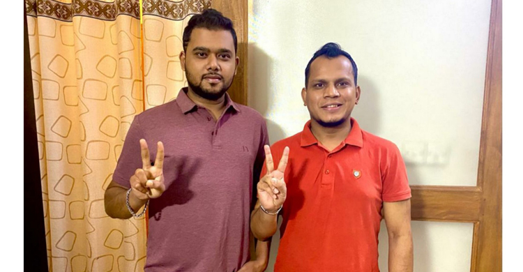 জীবনের গীতিকবিতায় রাজশাহীর থিম সং গাইলেন কিশোর