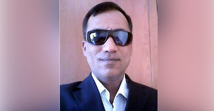 সেই ইতালি প্রবাসী ৮ দিনে রিমান্ডে