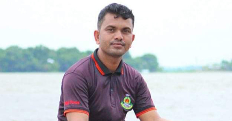 ৩৭ লাখ টাকার মাছ কিনে টাকা না দিয়েই উধাও