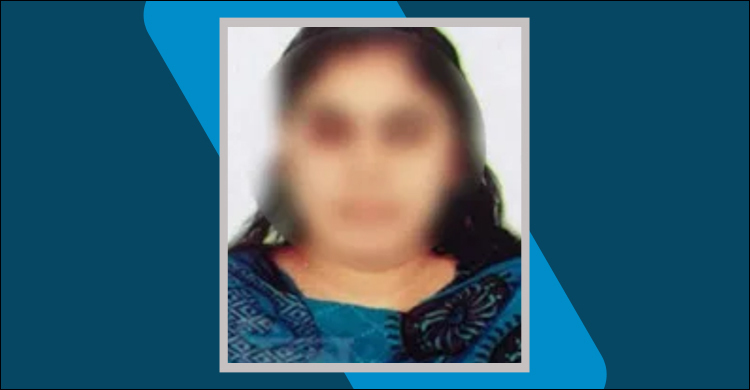 করোনা উপসর্গ নিয়ে চবির দৃষ্টি প্রতিবন্ধী ছাত্রীর মৃত্যু