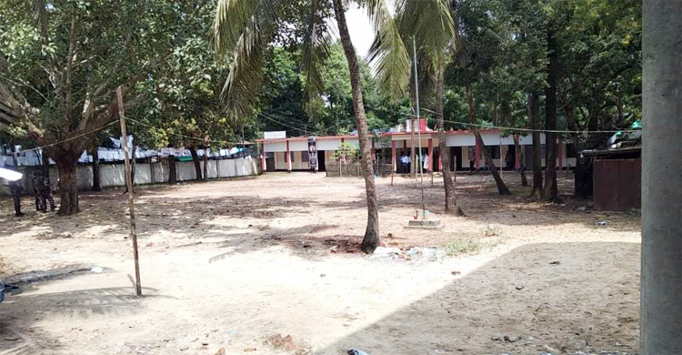 কুতুবদিয়ায় নির্বাচনী সহিংসতায় আ.লীগ নেতা নিহত