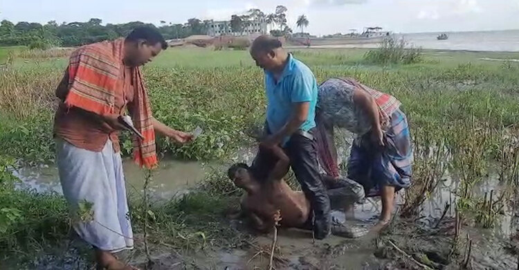 চুক্তিতে জমি দখল-চাঁদাবাজি-কিলিং মিশনে অংশ নিত তারা | ২৯ জুলাই ২০২১