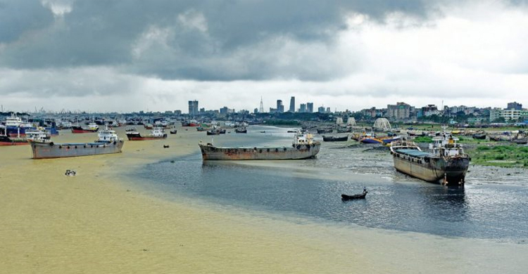 চট্টগ্রাম মহানগরের বর্জ্য অপসারণে বিশ্বব্যাংক