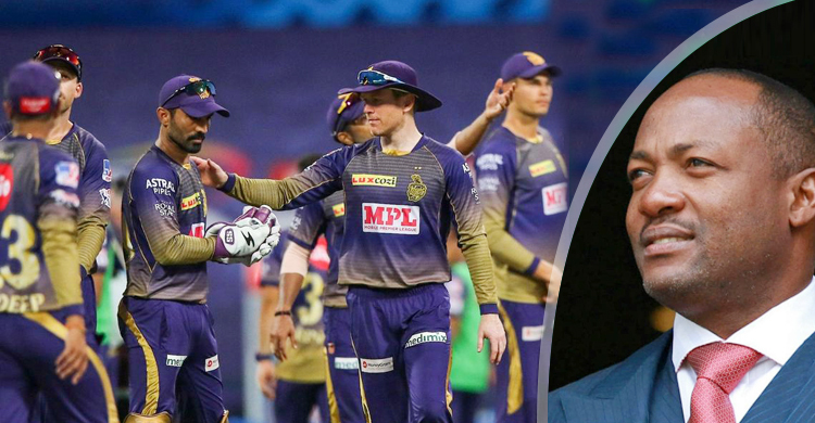 কলকাতার হারের পেছনে ‘অন্য কারণ’ দেখছেন লারা