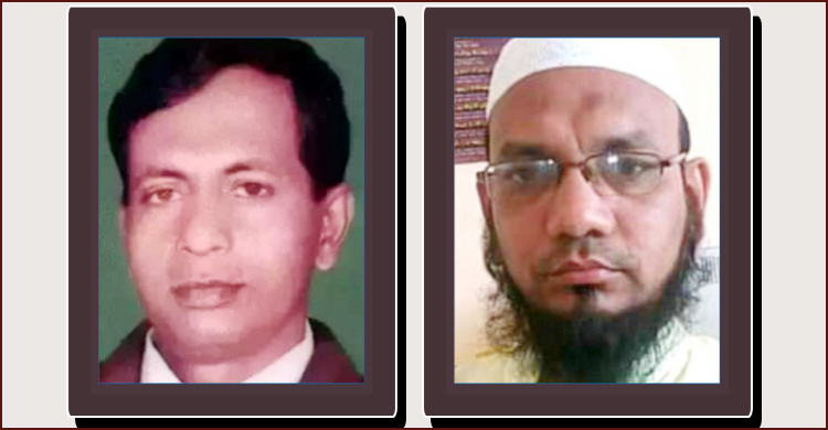 অসত্য তথ্য প্রচারে ডিজিটাল আইনে স্বাস্থ্য কর্মকর্তার মামলা