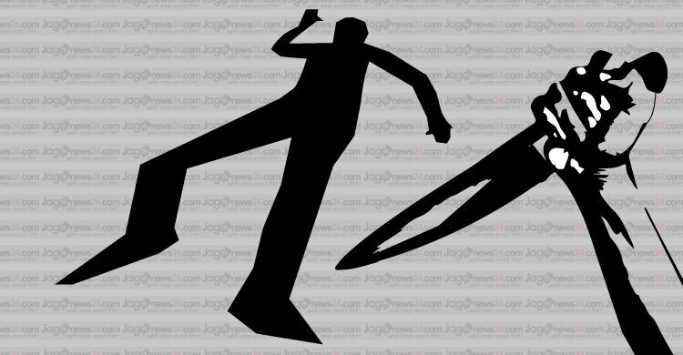 যশোরে তাঁতী লীগ নেতা খুন