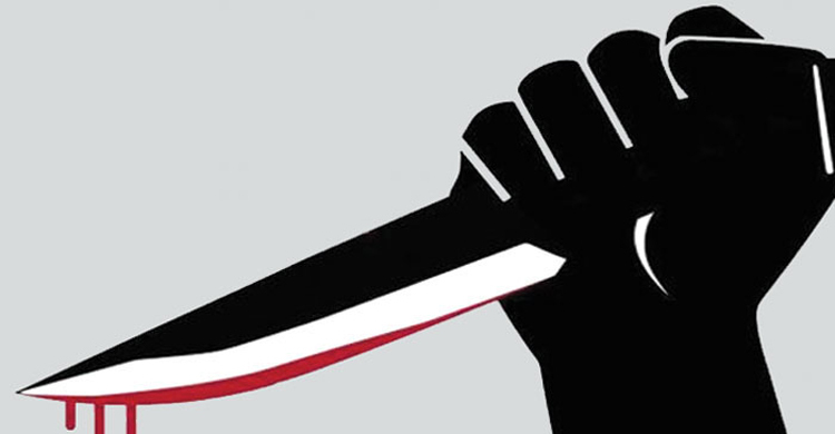 টাঙ্গাইলে এক বছরে আলোচিত ১৭ খুন