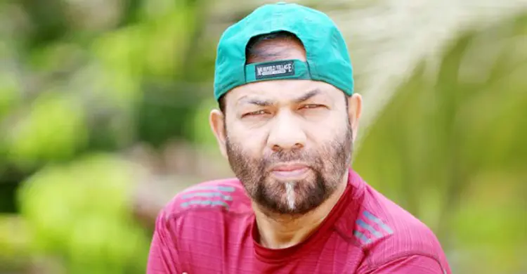 যে কারণে নাটকের তিন সংগঠনই ছাড়লেন কচি খন্দকার
