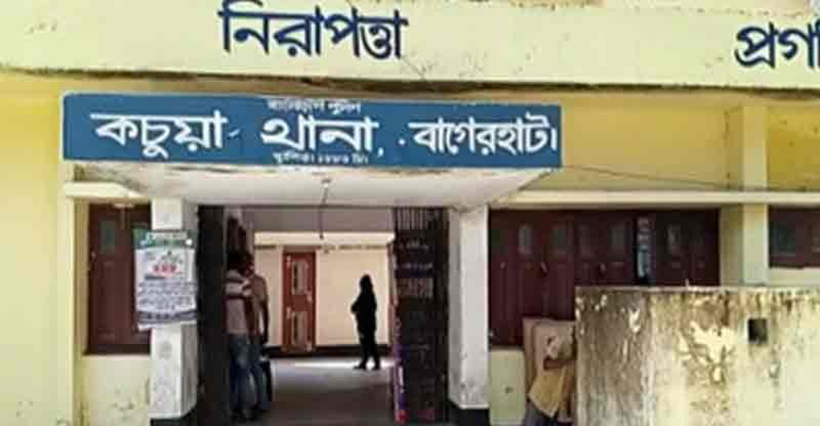 সমাবেশে যোগ দেওয়ায় বিএনপির নেতার ওপর হামলা, বাড়িঘর ভাঙচুর