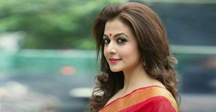 রাগের মাথায় কখনো কারও বিরুদ্ধে কিছু বলতে নেই : কোয়েল