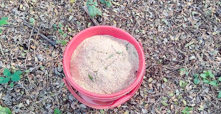 নড়িয়ায় দুই গ্রুপের হামলায় আহত ৩, ককটেল উদ্ধার