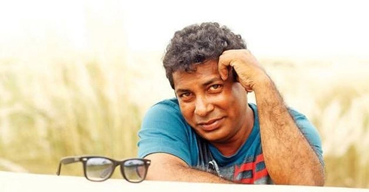 কলকাতার নতুন সিনেমায় গ্যাংস্টার মোশাররফ