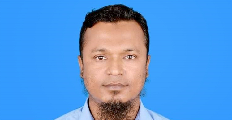 ফয়সালের জবানবন্দিতে বিএনপি নেতা বুলুসহ ১৫ জনের নাম এসেছে: পুলিশ