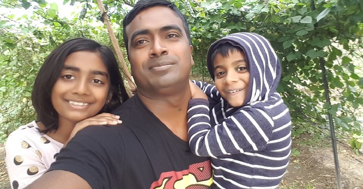 অমেরুদণ্ডী প্রাণী
