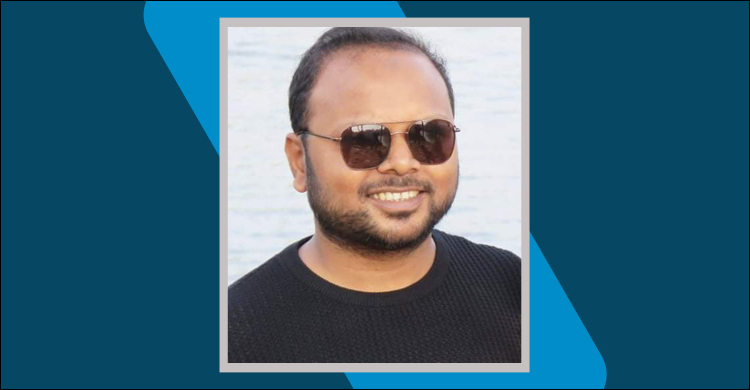 করোনাকালে হাসপাতালে ডিউটি এবং অভিজ্ঞতা
