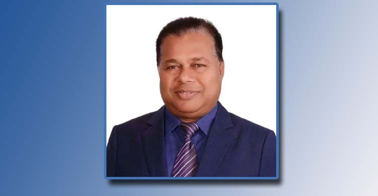 কসবায় বিনা প্রতিদ্বন্দ্বিতায় মেয়র হচ্ছেন আ’লীগ প্রার্থী