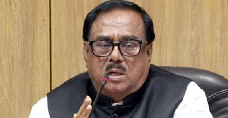 ‘সব ধর্মের প্রতি সহমর্মিতা থাকতে হবে’