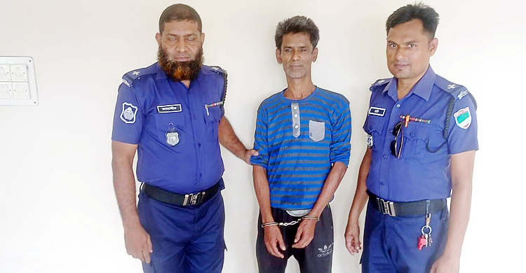 ভাবিকে হত্যার দায়ে দেবরের যাবজ্জীবন