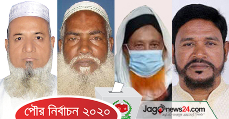কেমন জনপ্রতিনিধি চায় কুয়াকাটার তরুণ প্রজন্ম?
