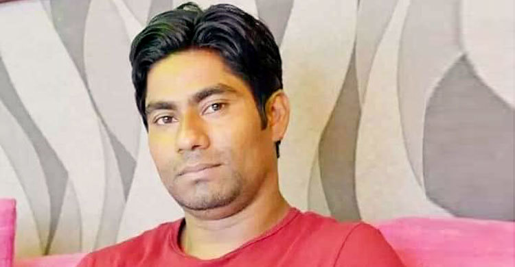 কুয়েতে ছাদ থেকে পড়ে বাংলাদেশির করুণ মৃত্যু