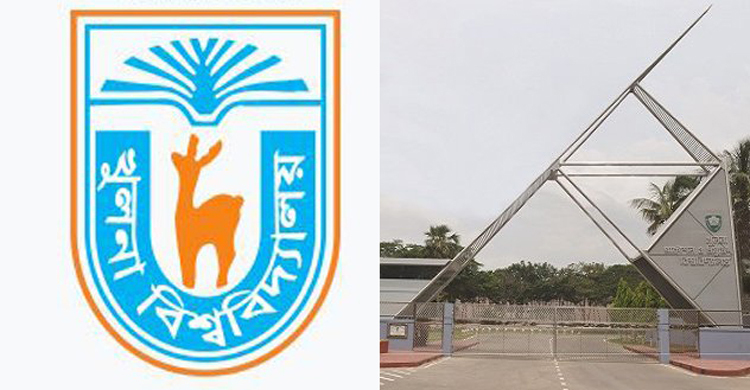 KU, KUET classes resume