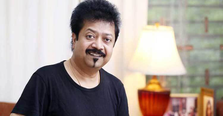 এই প্রথম জন্মদিনে মা নেই : কুমার বিশ্বজিৎ