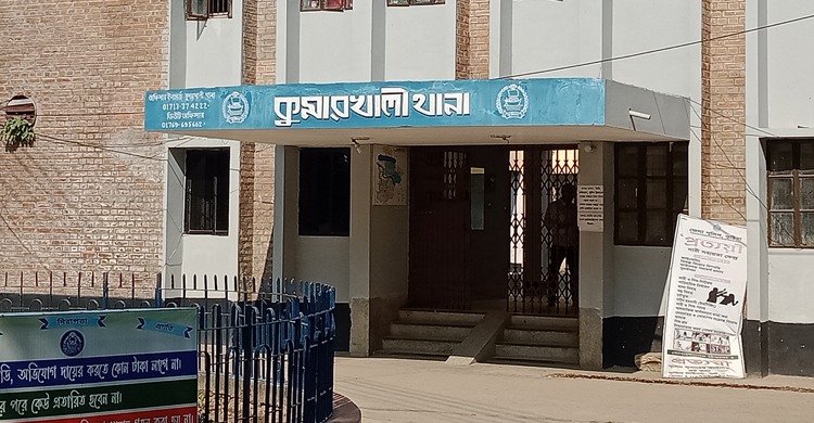 ওয়াজ মাহফিলে যুবককে ছুরিকাঘাতে হত্যা